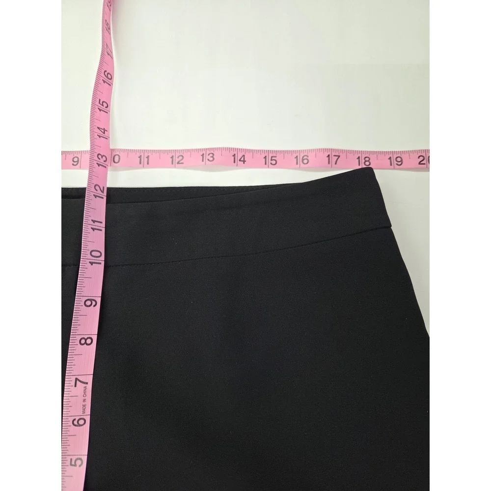 Kasper separates black